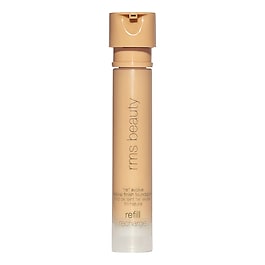 "re" Evolve Natural Finish - Foundation refill image